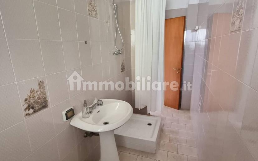 Quadrilocale via Casate 33, Centro, Solofra — foto 6 di 22