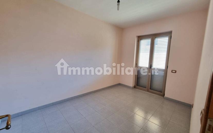 Quadrilocale via Casate 33, Centro, Solofra — foto 11 di 22