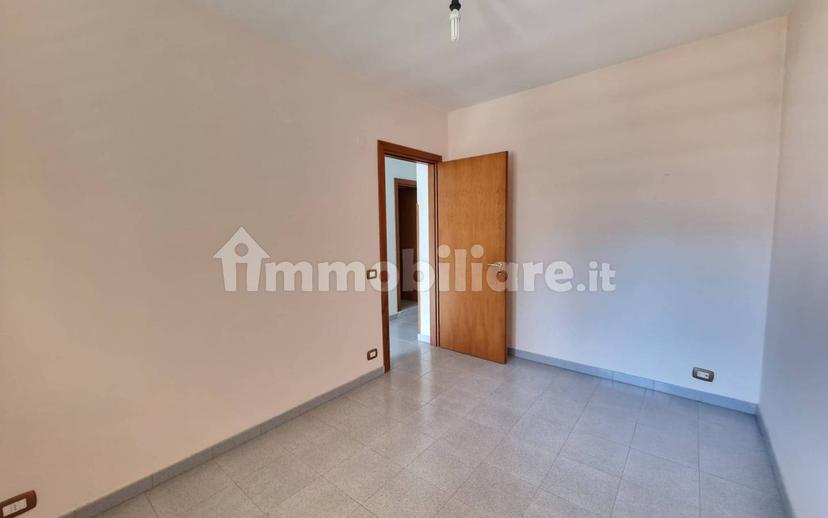 Quadrilocale via Casate 33, Centro, Solofra — foto 17 di 22