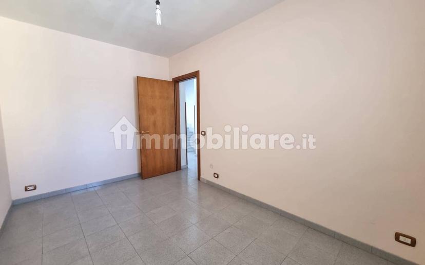 Quadrilocale via Casate 33, Centro, Solofra — foto 15 di 22