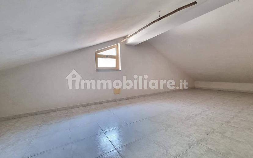 Quadrilocale via Casate 33, Centro, Solofra — foto 10 di 22