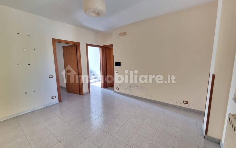 Quadrilocale via Casate 33, Centro, Solofra — foto 4 di 22