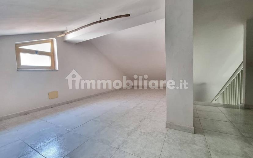 Quadrilocale via Casate 33, Centro, Solofra — foto 19 di 22