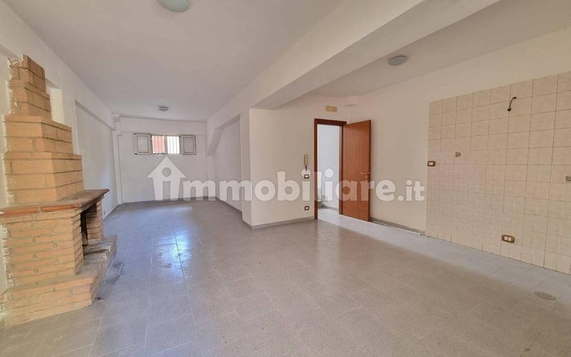 Quadrilocale via Casate 33, Centro, Solofra — foto 12 di 22