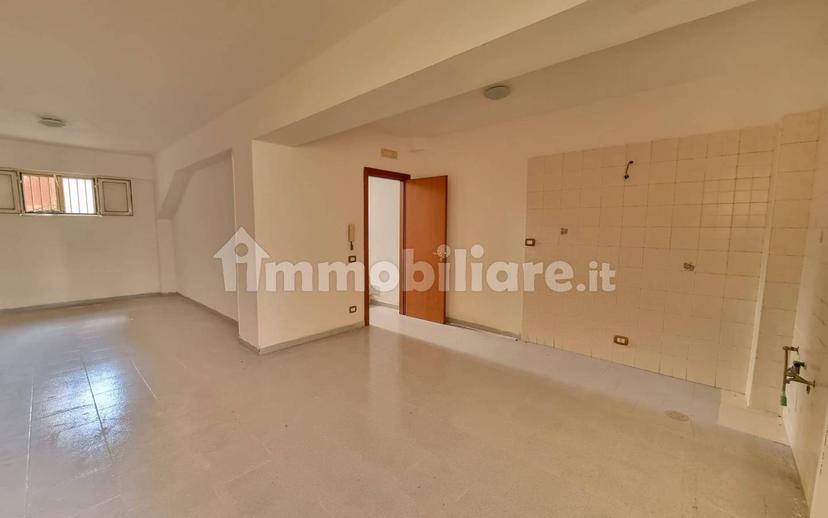 Quadrilocale via Casate 33, Centro, Solofra — foto 16 di 22