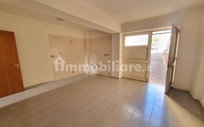 Quadrilocale via Casate 33, Centro, Solofra — foto 5 di 22
