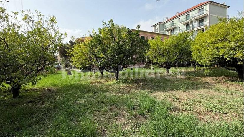 Villa unifamiliare via Piave, Centro, Albenga — foto 33 di 92