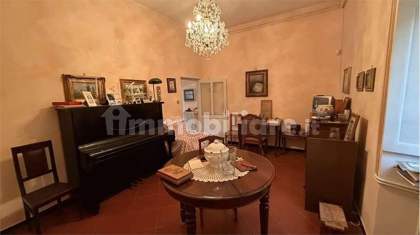 Villa unifamiliare via Piave, Centro, Albenga — foto 62 di 92