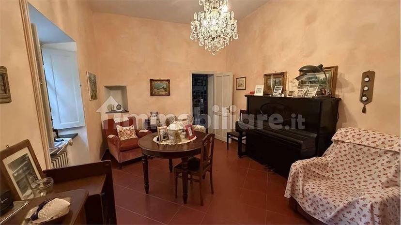 Villa unifamiliare via Piave, Centro, Albenga — foto 53 di 92