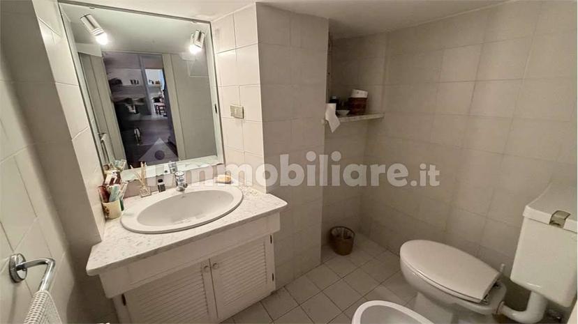 Villa unifamiliare via Piave, Centro, Albenga — foto 60 di 92