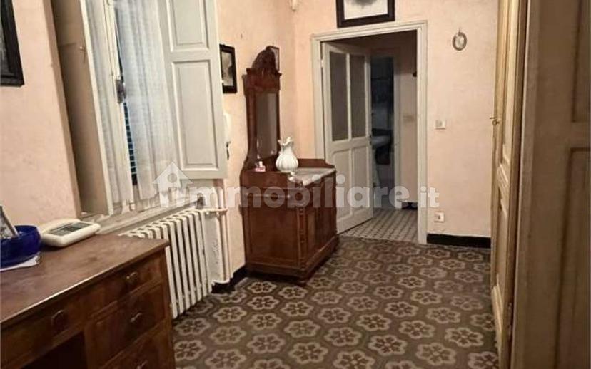 Villa unifamiliare via Piave, Centro, Albenga — foto 15 di 92