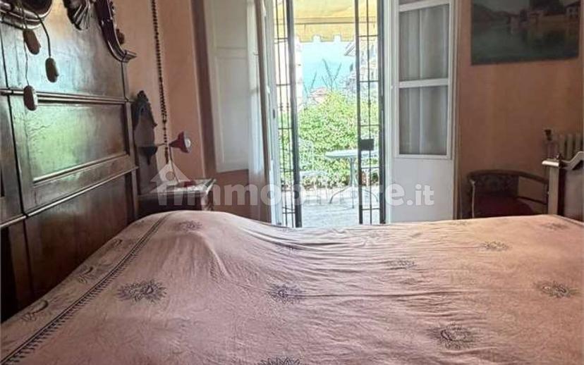Villa unifamiliare via Piave, Centro, Albenga — foto 20 di 92