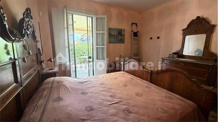 Villa unifamiliare via Piave, Centro, Albenga — foto 4 di 92