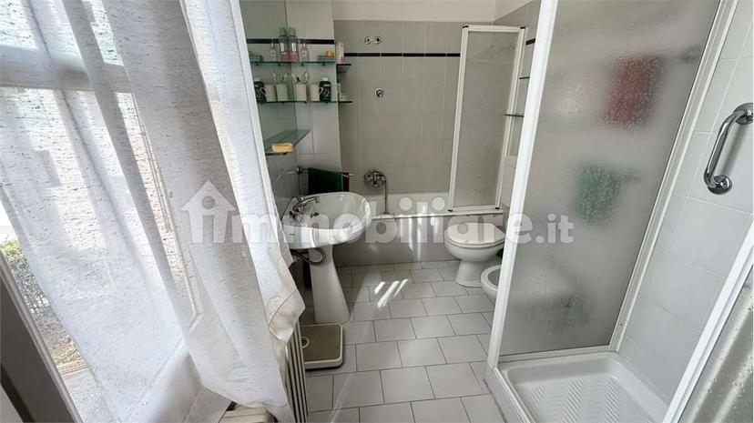 Villa unifamiliare via Piave, Centro, Albenga — foto 5 di 92