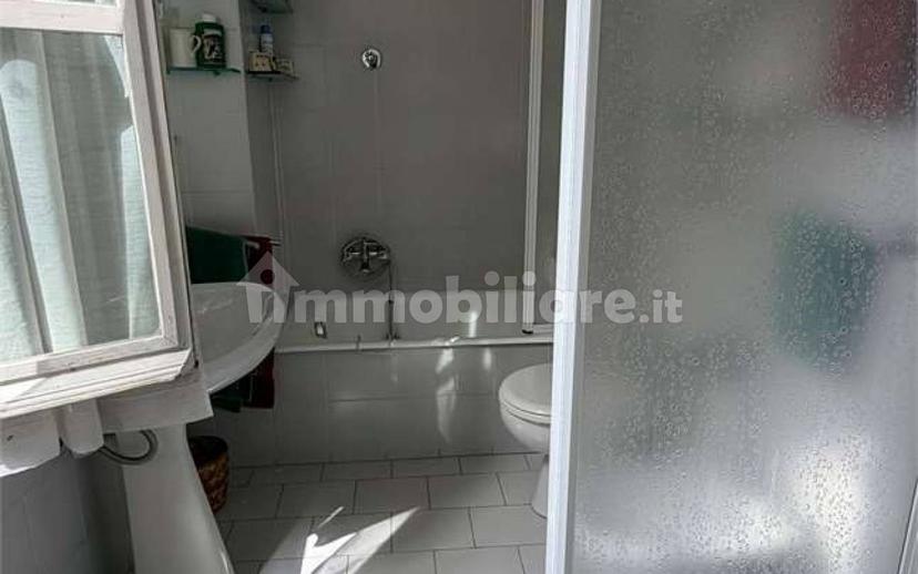 Villa unifamiliare via Piave, Centro, Albenga — foto 42 di 92