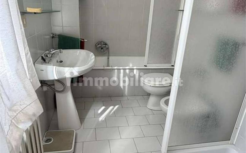 Villa unifamiliare via Piave, Centro, Albenga — foto 73 di 92