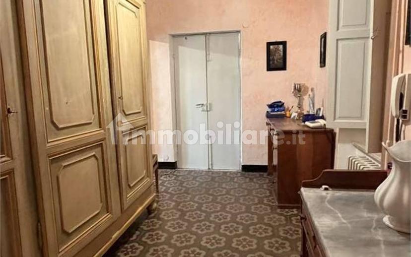 Villa unifamiliare via Piave, Centro, Albenga — foto 43 di 92