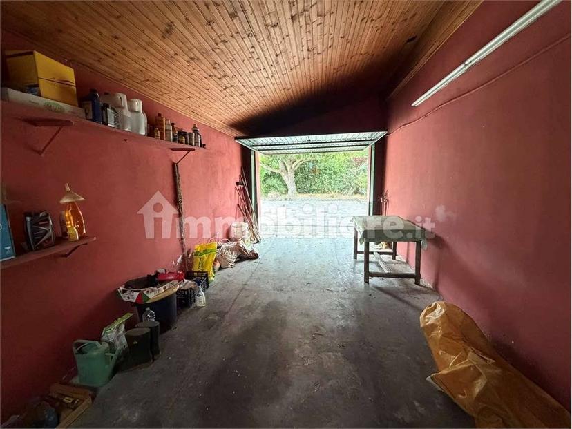 Villa unifamiliare via Piave, Centro, Albenga — foto 78 di 92