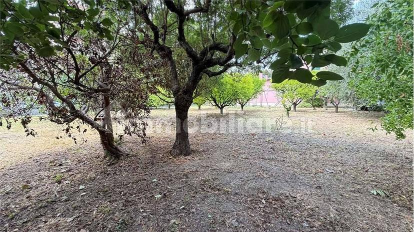 Villa unifamiliare via Piave, Centro, Albenga — foto 39 di 92