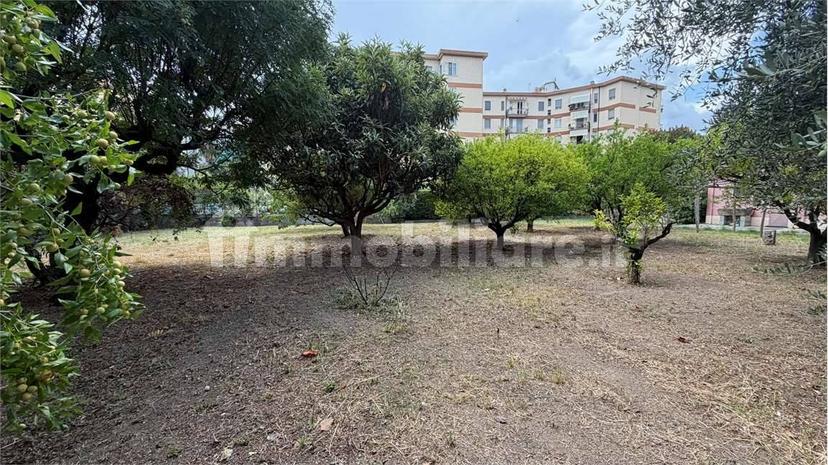 Villa unifamiliare via Piave, Centro, Albenga — foto 38 di 92