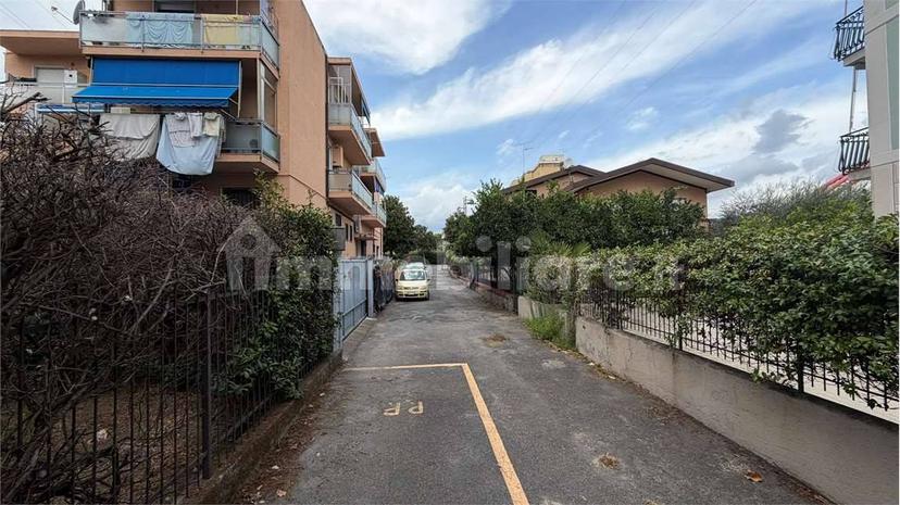 Villa unifamiliare via Piave, Centro, Albenga — foto 35 di 92