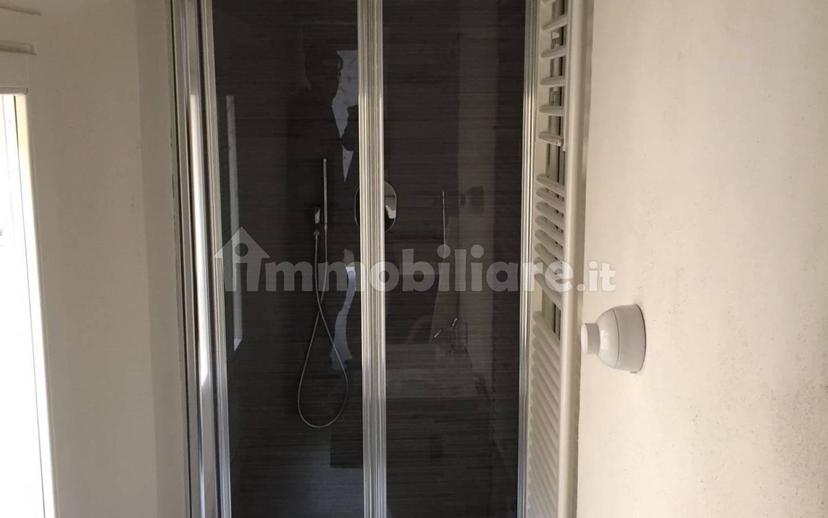 Mansarda largo Hannover 33, Centro Storico, Modena — foto 13 di 16
