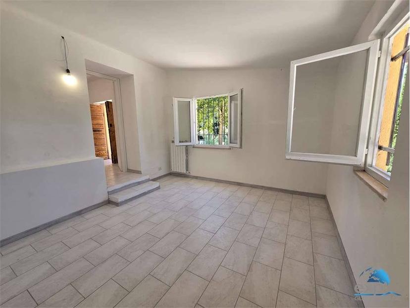 Villa unifamiliare, ottimo stato, 200 m², Centro, Torgiano — foto 25 di 34