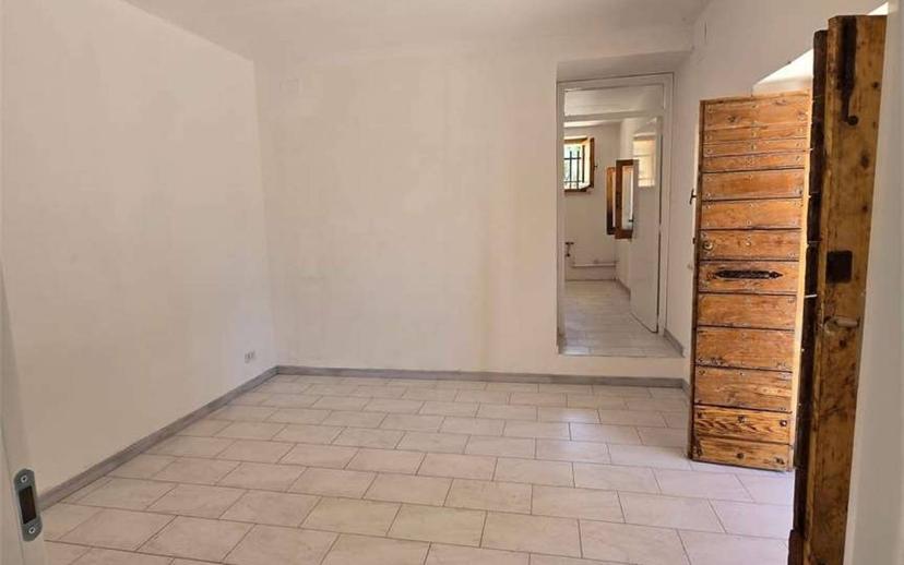 Villa unifamiliare, ottimo stato, 200 m², Centro, Torgiano — foto 19 di 34