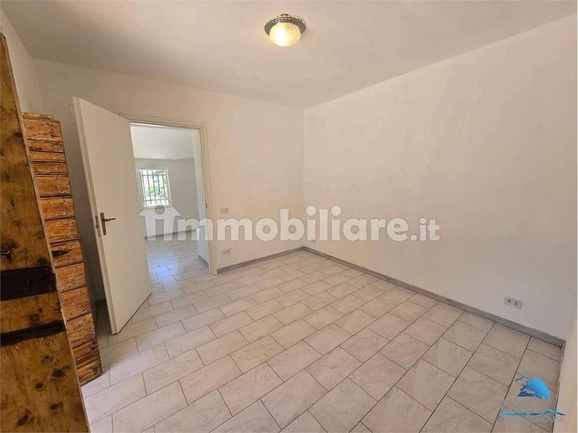 Villa unifamiliare, ottimo stato, 200 m², Centro, Torgiano — foto 24 di 34