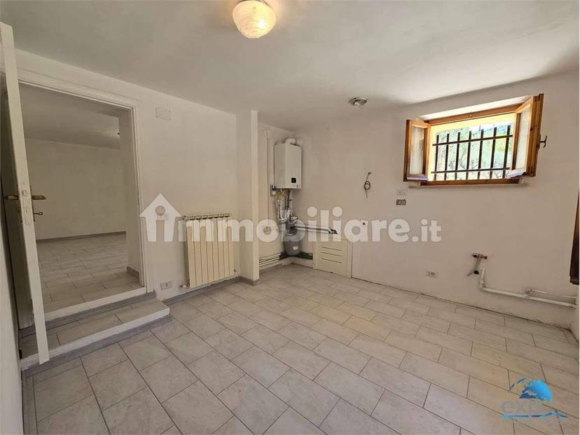 Villa unifamiliare, ottimo stato, 200 m², Centro, Torgiano — foto 15 di 34