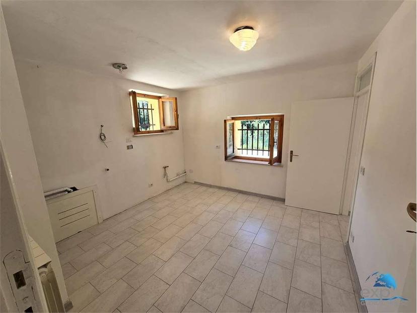Villa unifamiliare, ottimo stato, 200 m², Centro, Torgiano — foto 7 di 34
