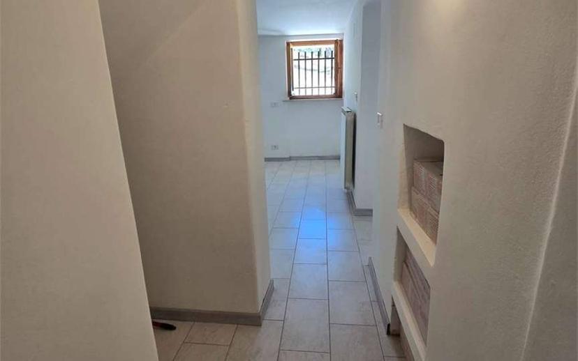Villa unifamiliare, ottimo stato, 200 m², Centro, Torgiano — foto 26 di 34