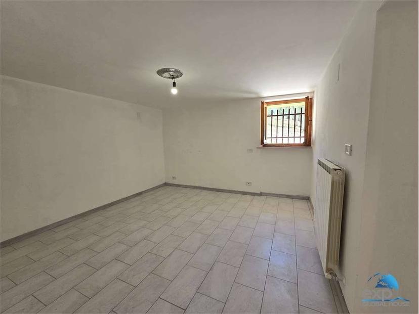 Villa unifamiliare, ottimo stato, 200 m², Centro, Torgiano — foto 18 di 34