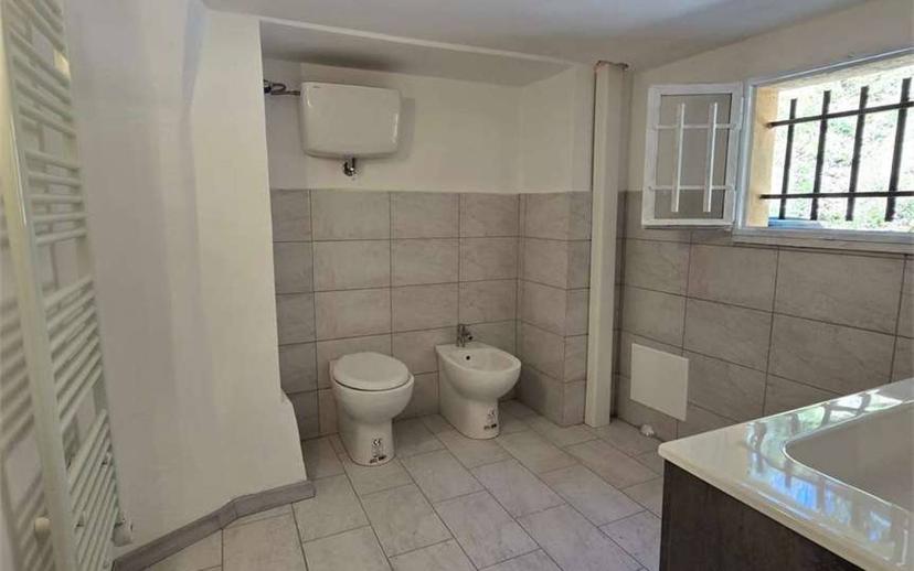 Villa unifamiliare, ottimo stato, 200 m², Centro, Torgiano — foto 13 di 34