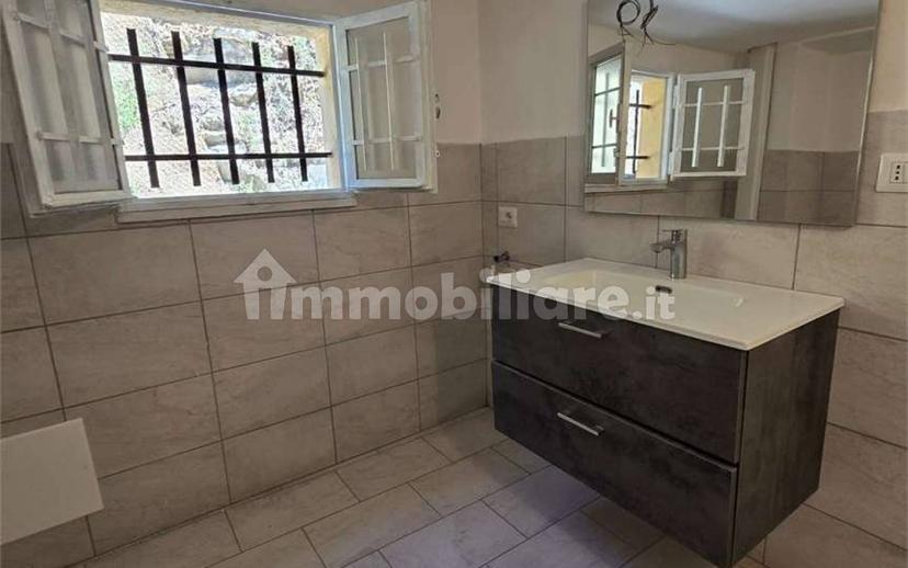 Villa unifamiliare, ottimo stato, 200 m², Centro, Torgiano — foto 10 di 34