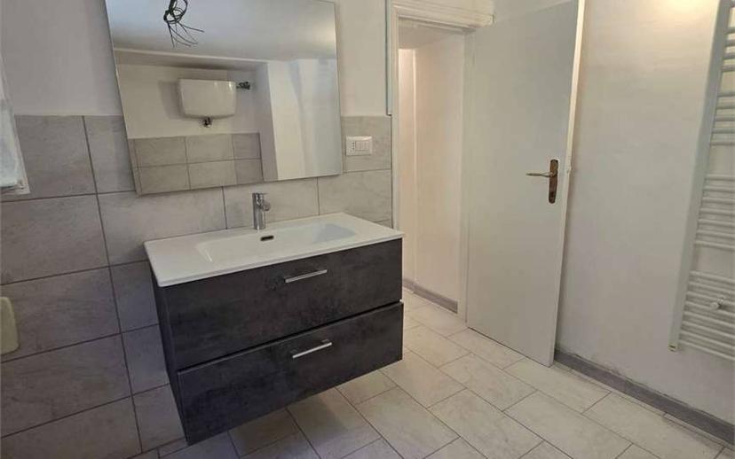 Villa unifamiliare, ottimo stato, 200 m², Centro, Torgiano — foto 28 di 34