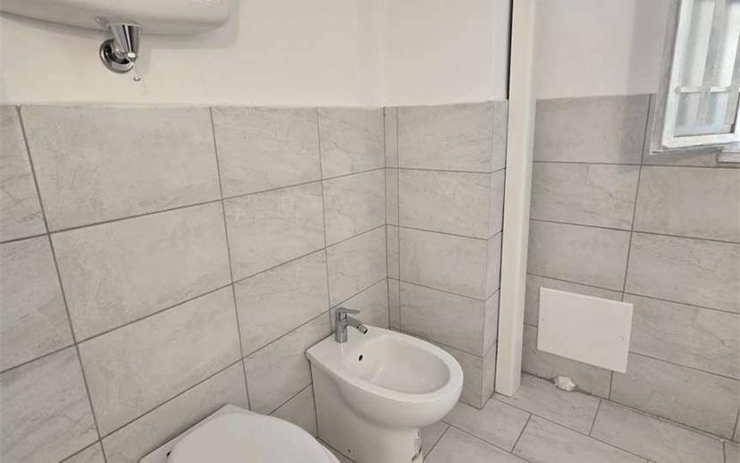 Villa unifamiliare, ottimo stato, 200 m², Centro, Torgiano — foto 16 di 34