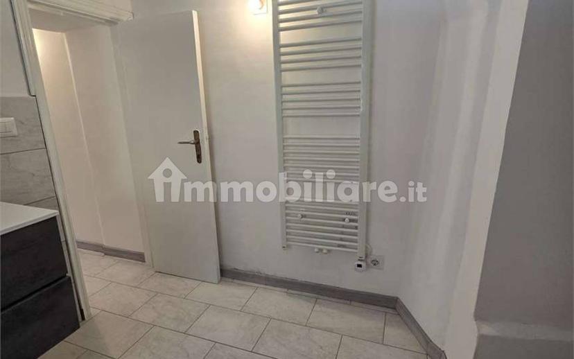 Villa unifamiliare, ottimo stato, 200 m², Centro, Torgiano — foto 3 di 34