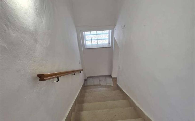 Villa unifamiliare, ottimo stato, 200 m², Centro, Torgiano