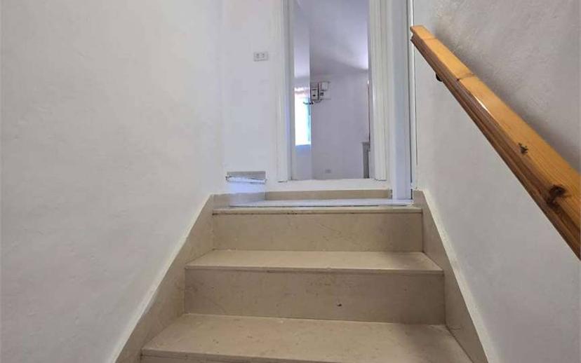 Villa unifamiliare, ottimo stato, 200 m², Centro, Torgiano — foto 9 di 34