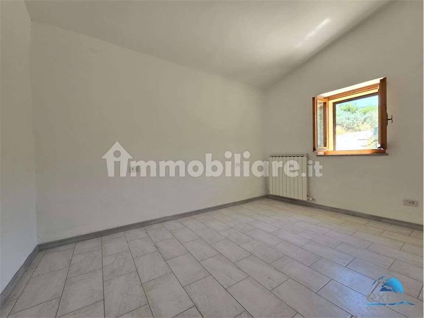 Villa unifamiliare, ottimo stato, 200 m², Centro, Torgiano — foto 11 di 34
