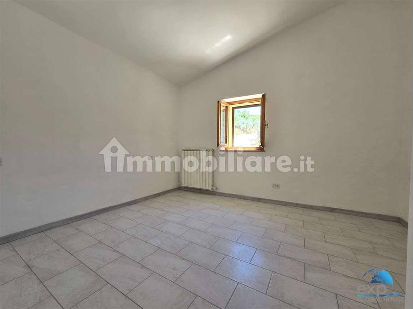 Villa unifamiliare, ottimo stato, 200 m², Centro, Torgiano — foto 33 di 34