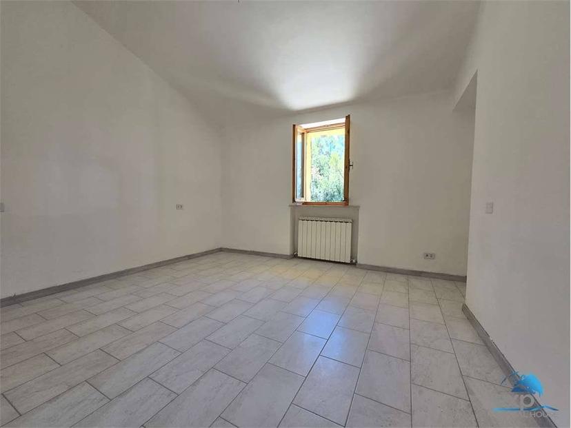 Villa unifamiliare, ottimo stato, 200 m², Centro, Torgiano — foto 21 di 34