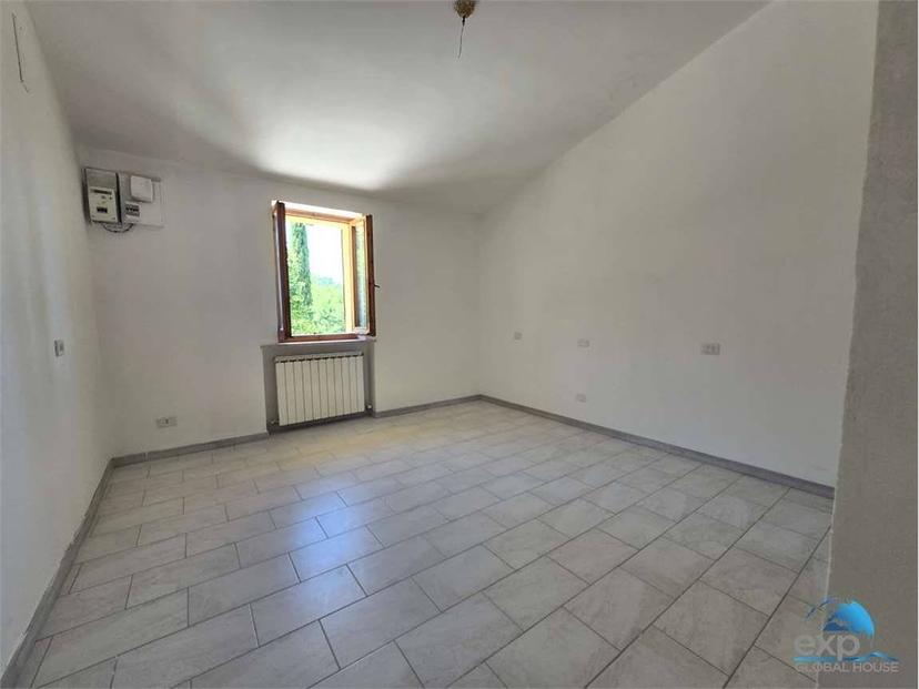 Villa unifamiliare, ottimo stato, 200 m², Centro, Torgiano — foto 32 di 34