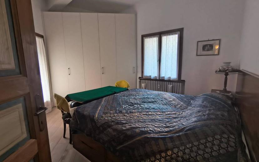Appartamento Strada delle Volpi 32, Centro, Courmayeur — foto 5 di 18