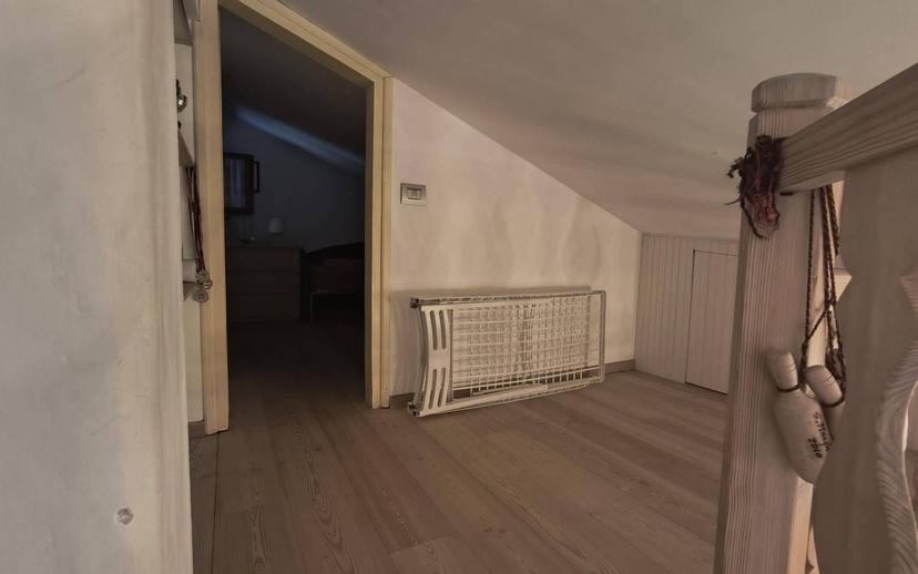 Appartamento Strada delle Volpi 32, Centro, Courmayeur — foto 10 di 18