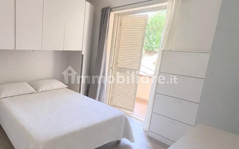 Bilocale Località Anastasi Snc, Isola di Capo Rizzuto — foto 3 di 8