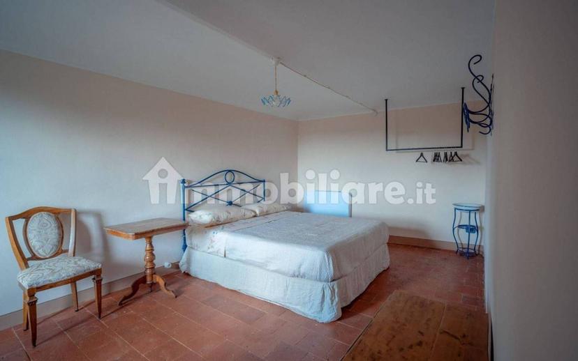 Rustico Strada Cascine Piccinini 11, Grazzano Badoglio — foto 14 di 16