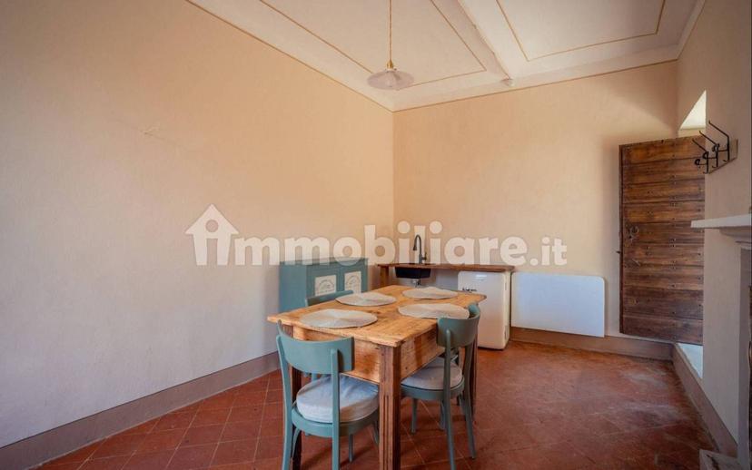Rustico Strada Cascine Piccinini 11, Grazzano Badoglio — foto 5 di 16