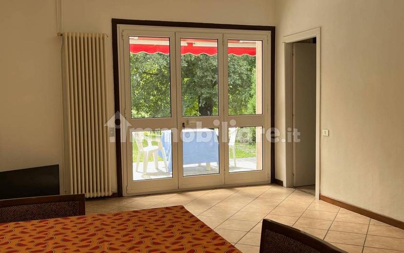Villa a schiera via Botta 6, Almenno San Bartolomeo — foto 9 di 19